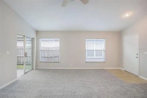 518 Royal Ridge Street Valrico FL 33594