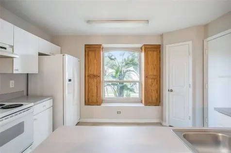 518 Royal Ridge Street Valrico FL 33594