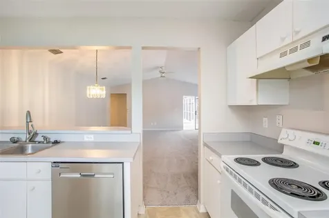 518 Royal Ridge Street Valrico FL 33594