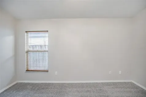 518 Royal Ridge Street Valrico FL 33594