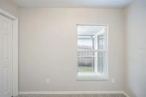 518 Royal Ridge Street Valrico FL 33594