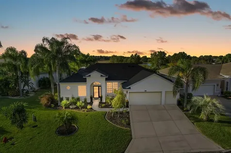 5335 Tidewater Street Leesburg FL 34748