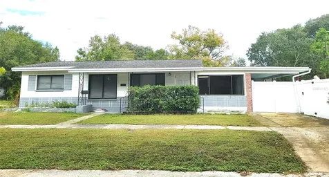 5055 8th Street N St Petersburg FL 33703