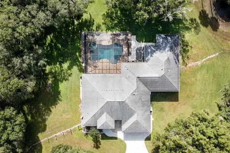 6445 N Salford Boulevard North Port FL 34286