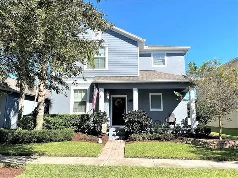 15625 Camp Dubois Crescent Winter Garden FL 34787