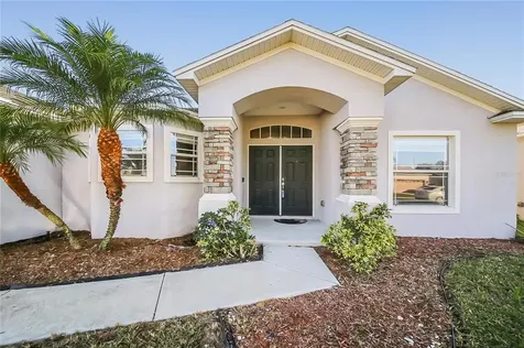 3362 Patterson Heights Drive Haines City FL 33844