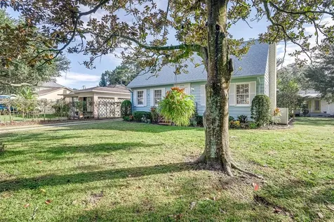 1004 S Tennessee Avenue Lakeland FL 33803