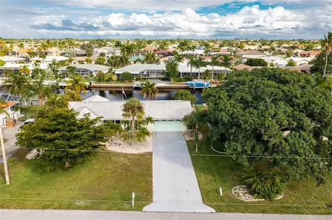 510 Matares Drive Punta Gorda FL 33950