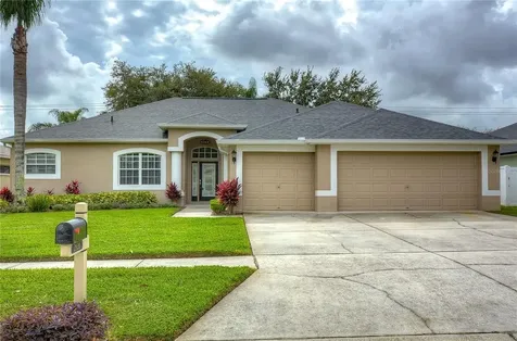 2820 Duncan Tree Circle Valrico FL 33594