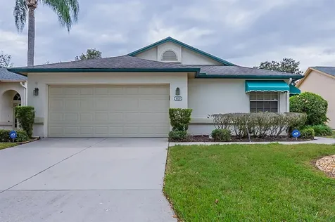 4410 Murfield Drive E Bradenton FL 34203