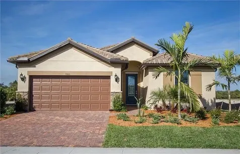 5560 Eagle Creek Road Sarasota FL 34238