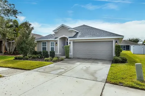 10853 Kirkwall Port Drive Wimauma FL 33598