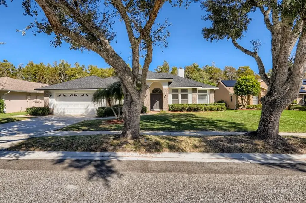 14717 Astina Way Orlando FL 32837