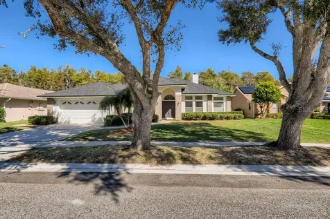 14717 Astina Way Orlando FL 32837
