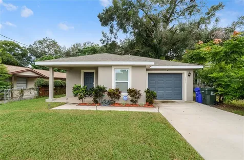 1231 E Parker Street Lakeland FL 33801