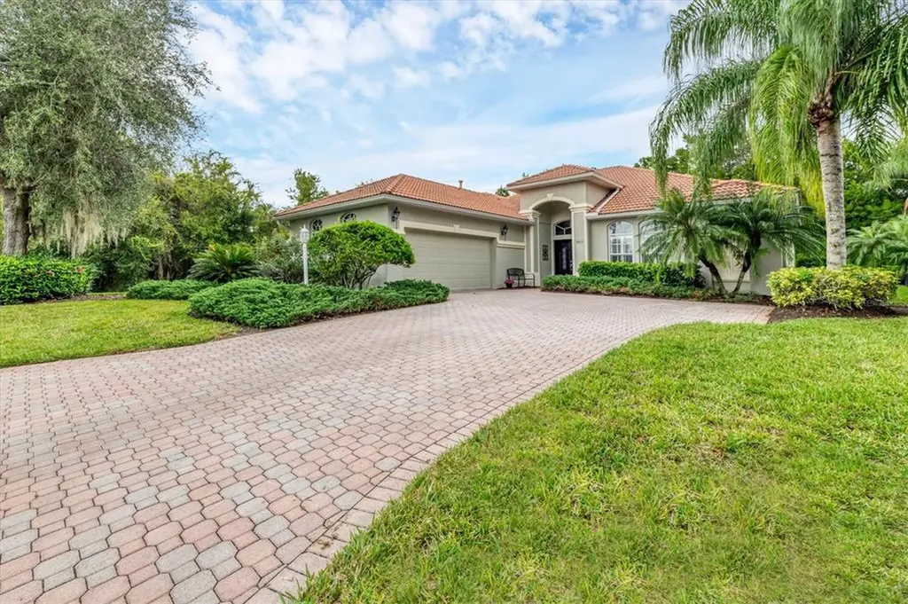 7609 Desert Inn Way Lakewood Ranch FL 34202