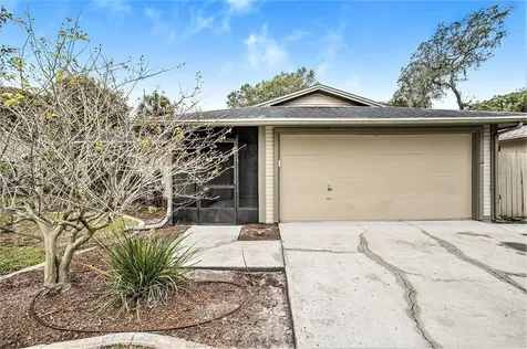 6328 Quail Ridge Drive Tampa FL 33625