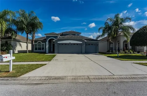 18208 Cypress Haven Drive Tampa FL 33647