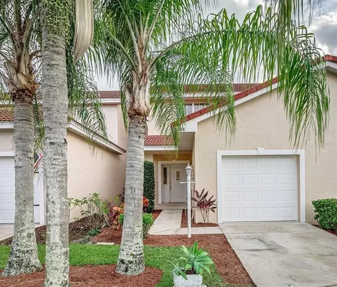 2208 Garden Lake Drive Winter Haven FL 33884