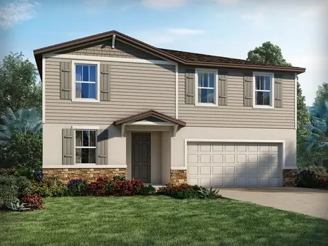 132 Towns Circle Haines City FL 33844