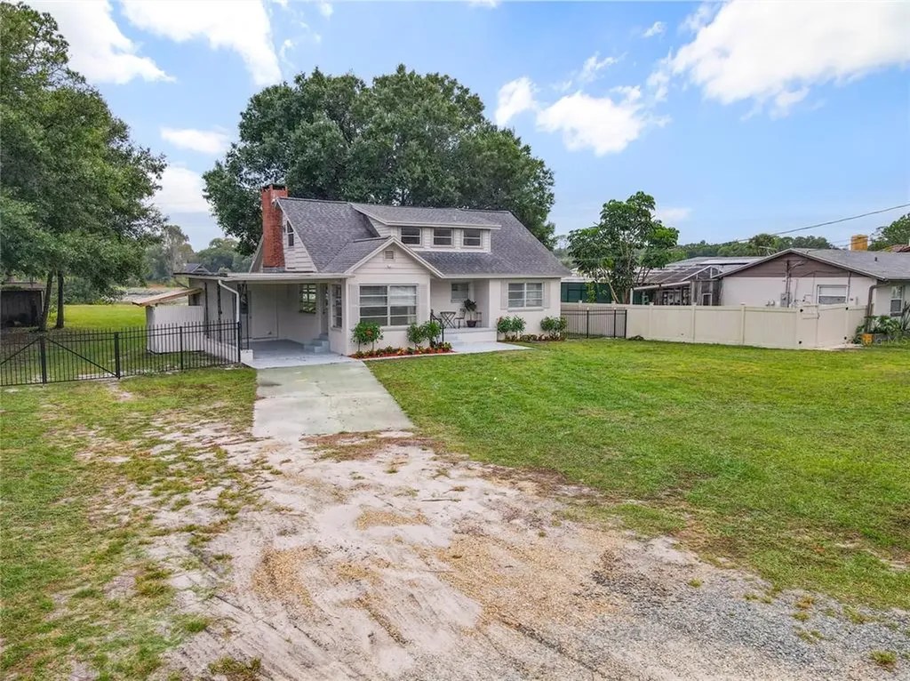 6067 Twin Lakes Drive Oviedo FL 32765