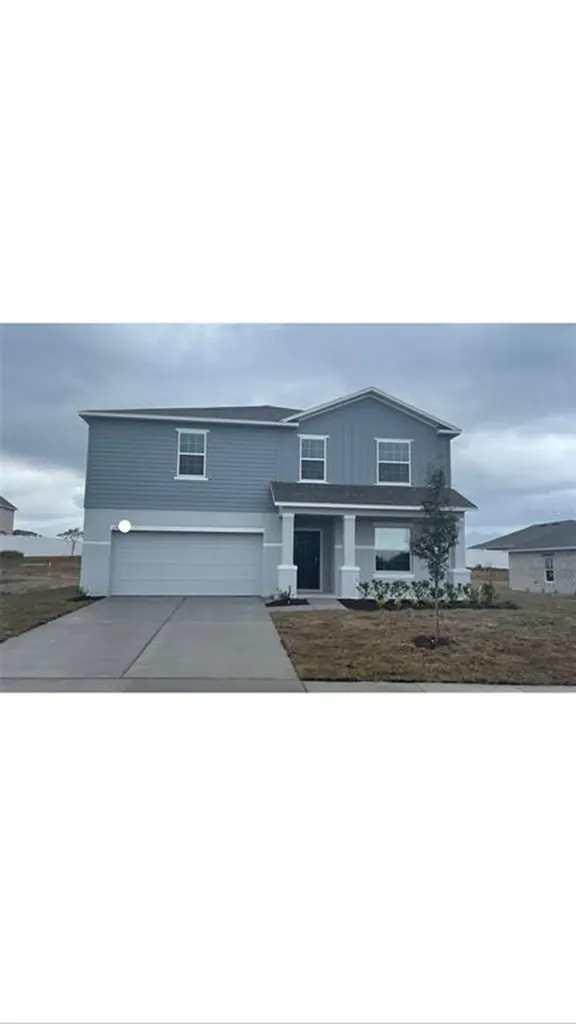 15284 White Tail Loop Mascotte FL 34753