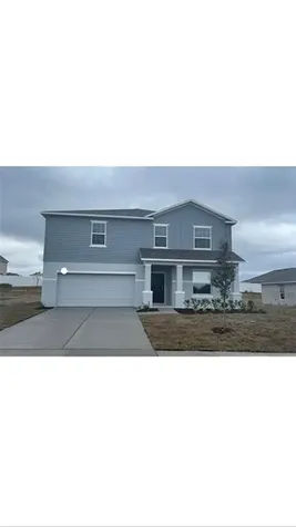 15284 White Tail Loop Mascotte FL 34753