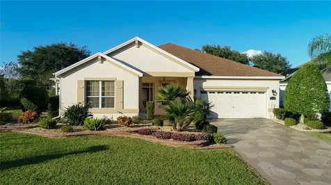 2047 Culpepper Way The Villages FL 32162