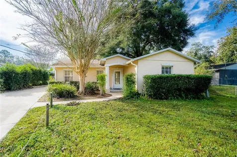 35836 Old Clinton Avenue Dade City FL 33525