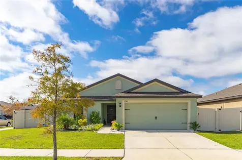 1738 Chatham Green Circle Ruskin FL 33570
