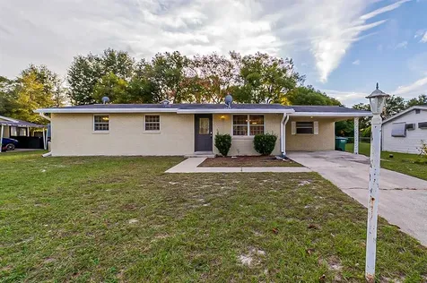 2438 Kimberly Drive Deltona FL 32738