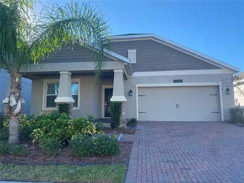 10042 Lovegrass Lane Orlando FL 32832