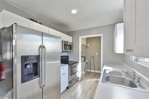 1645 24th Street Sarasota FL 34234