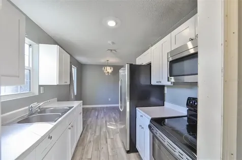 1645 24th Street Sarasota FL 34234