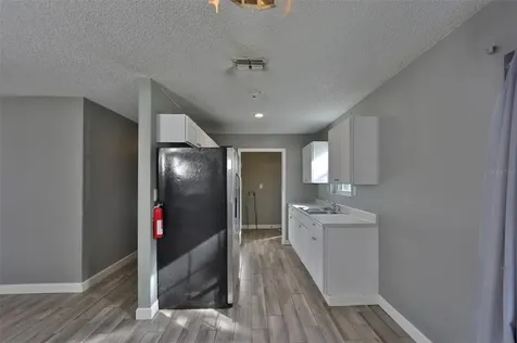 1645 24th Street Sarasota FL 34234