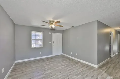 1645 24th Street Sarasota FL 34234