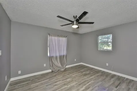 1645 24th Street Sarasota FL 34234