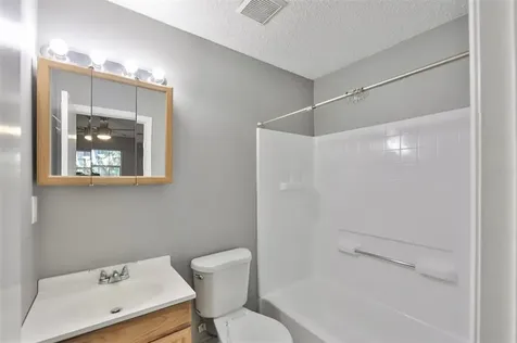 1645 24th Street Sarasota FL 34234