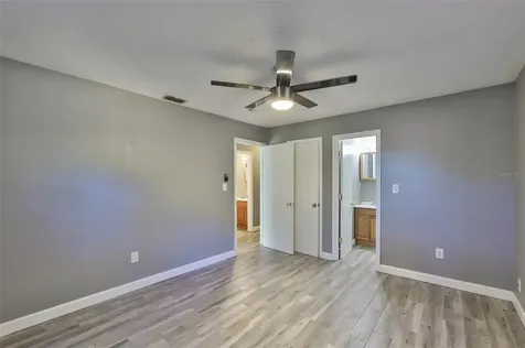 1645 24th Street Sarasota FL 34234