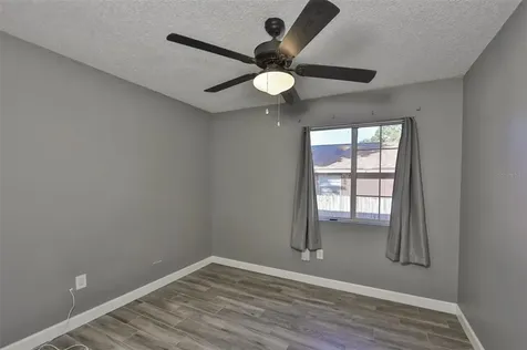 1645 24th Street Sarasota FL 34234