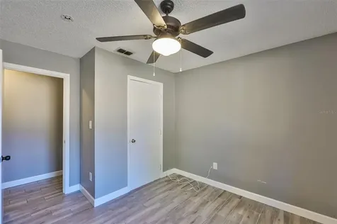 1645 24th Street Sarasota FL 34234