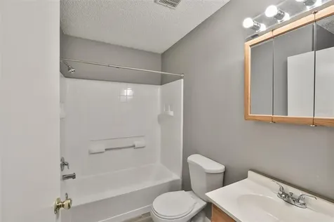 1645 24th Street Sarasota FL 34234