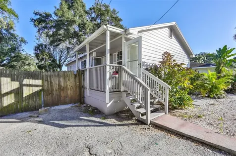 1645 24th Street Sarasota FL 34234