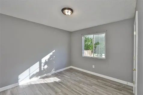 1645 24th Street Sarasota FL 34234