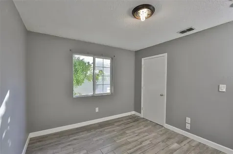 1645 24th Street Sarasota FL 34234