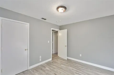 1645 24th Street Sarasota FL 34234