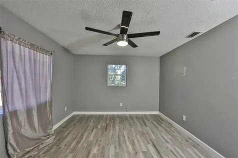 1645 24th Street Sarasota FL 34234