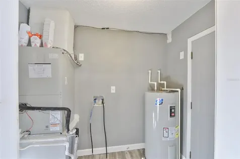 1645 24th Street Sarasota FL 34234
