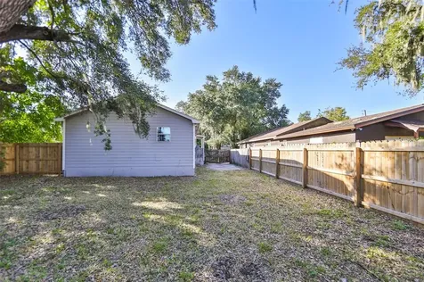 1645 24th Street Sarasota FL 34234