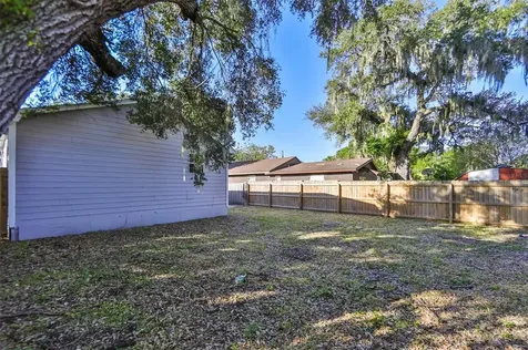 1645 24th Street Sarasota FL 34234